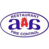 AAA Restaurant Fire Control