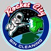 Rocket City Cleaning Services