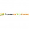 Bellaire Air Duct Cleaning