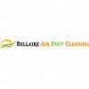 Bellaire Air Duct Cleaning