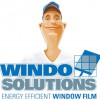 AAA Window Solutions