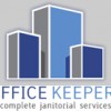 Office Keepers