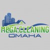 Mega Cleaning Services