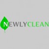 Newlyclean