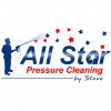 All Star Pressure Cleaning