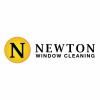 Newton Window Cleaning