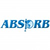 ABSORB Carpet Cleaning & Restoration