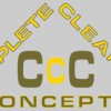 Complete Cleaning Concepts