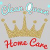 Clean Queen Home Care