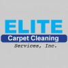 Elite Carpet Cleaning