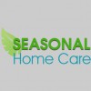 Seasonal Home Care