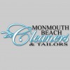 Monmouth Beach Cleaners & Tailors