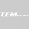 Tfm Services