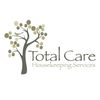 Total Care Housekeeping Services