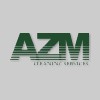 AZM Cleaning Services