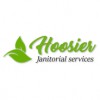 Hoosier Janitorial