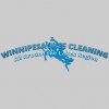 Winnipesaukee Cleaning