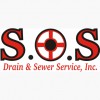 SOS Sewer & Drain