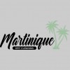 Martinique Dry Cleaning