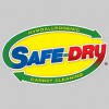 Safedry