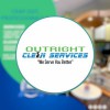 Outright Clean Services