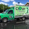 Clover Cleaning & Restoration