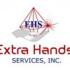 Extra Hands Services