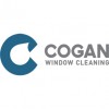 Cogan Window Cleaning