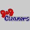 J & J Cleaners