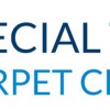 Special Touch Carpet Cleaners