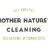 Mother Nature's Carpet Cleaning