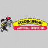 Golden Spread Janitorial Service