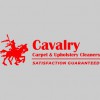 Cavalry Carpet & Upholstery Cleaners