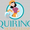 Quirino House Cleaning