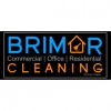 Brimar Cleaning