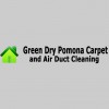 Green Dry Pomona Carpet & Air Duct Cleaning