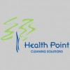 Health Point Cleaning Solutions