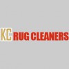 KC Rug Cleaners