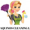KJ Aquinos Cleaning