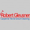 Robert Gleusner Carpet & Tile & Grout Cleaning