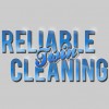 Reliable Twin Cleaning