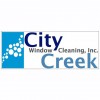 City Creek Window Cleaning