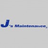 J's Maintenance & Locksmith