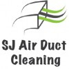 SJ Air Duct Cleaning