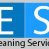 E S Cleaning Service