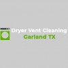 Dryer Vent Cleaning