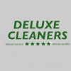 Deluxe Cleaners