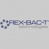 Rex-Bac-T Online Store