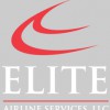 Elite Laundry Service Of FL