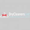 G's Dry Cleaners